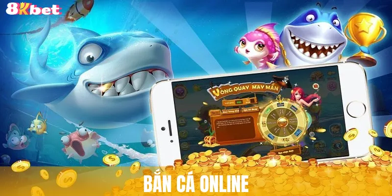 ban-ca-online