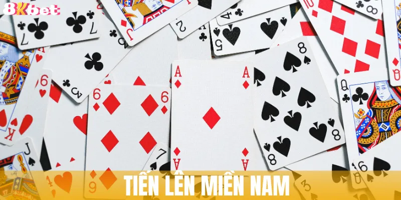 tien-len-mien-nam