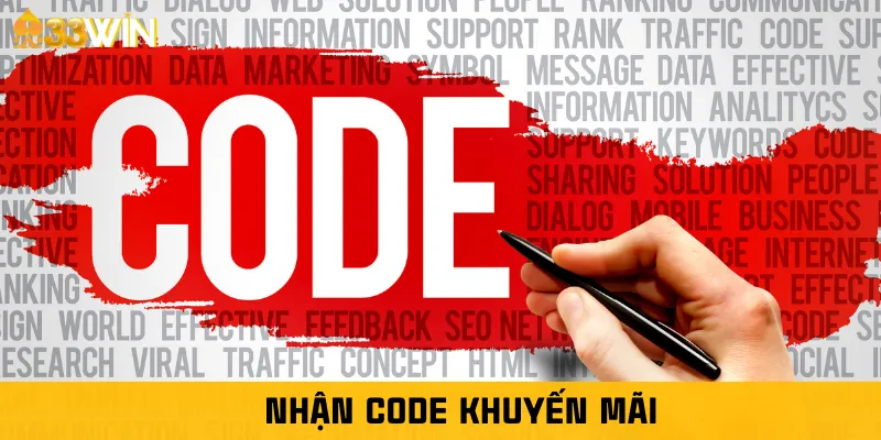 nhan-code-khuyen-mai